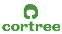 Cortree logo